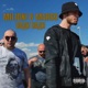 Вади вади Single