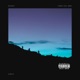 Limbo feat Bree Single