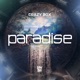 Paradise Single