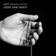 Mendelssohn Lieder ohne Worte