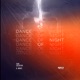 Dance of Night Single