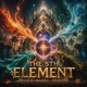 The 5th Element Radio Single