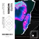 Words Single
