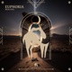 Euphoria Single