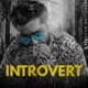 Introvert Single
