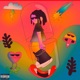 Party Pill Popper Single