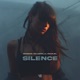 Silence Single