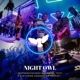 Night Owl feat EmanuelDaProphet Single