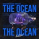 The Ocean Single