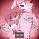 kittylove Single