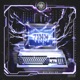 Alt Key EP