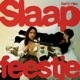 Slaapfeestje feat Ytim Single