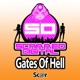 Gates of Hell Single
