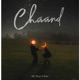 Chaand feat BOLD Single
