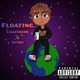 Floating feat Sh1bu Single