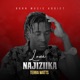 Love Najiziika Single