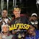Mafioso Single