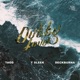 Dutty Love feat Deck Burna Single