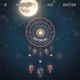 New Dreams feat PakzProducer Milks Blackychan Single