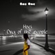 Hoei Cry of the People Single