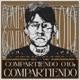 Compart Endo 010 Compartiendo feat FriZzzi Mich Varela eselpyti TURNER BRIEL Ramesta TV Single