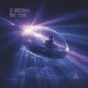 Star Child Single