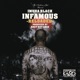 The Infamous Reloaded