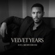 Velvet Years feat Roman Single