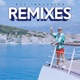All Inclusive Remixes EP