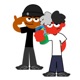 SPRITE feat SGT M3L Single