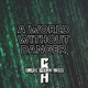 A World Without Danger Single