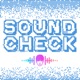 Soundcheck Single