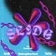 Slide feat badneighbourhood HVDI Jafni Single