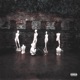 nun new Single