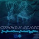 Common Sense feat Joe Thunda torm Single