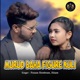 Murud Baha Figure Kuli Single