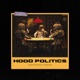 Hood Politics feat Young Buck Single