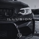Illusion Single