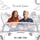 Da Neiche Summa Single