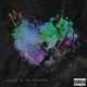 Loved Up feat Haan808 Single
