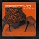 Efectivo Single