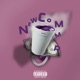 PLUG Single