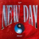 New Day Single
