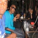 Smoke N Ride feat Blk Shad Single