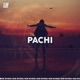 Pachi Single