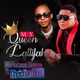 My Queen Lattifah feat Christian Bella with Chrickson Brown Single