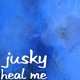 Heal Me Single