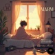 Alarm Single