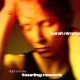 Night Day Touring Rework Single