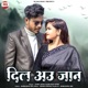 Dil Au Jaan Single